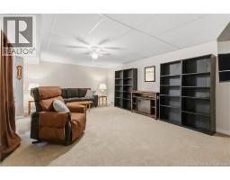 36 Woodstock Avenue, Riverview, NB E1B5H5 Photo 33