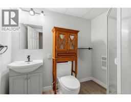 36 Woodstock Avenue, Riverview, NB E1B5H5 Photo 34