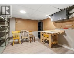 36 Woodstock Avenue, Riverview, NB E1B5H5 Photo 35