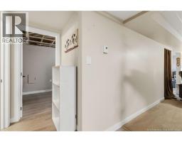 36 Woodstock Avenue, Riverview, NB E1B5H5 Photo 36
