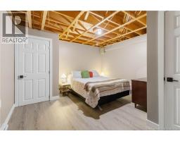 36 Woodstock Avenue, Riverview, NB E1B5H5 Photo 37