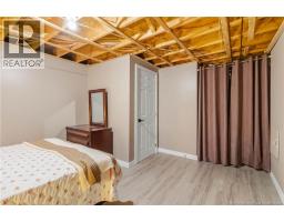 36 Woodstock Avenue, Riverview, NB E1B5H5 Photo 38