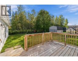 36 Woodstock Avenue, Riverview, NB E1B5H5 Photo 39