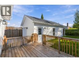 36 Woodstock Avenue, Riverview, NB E1B5H5 Photo 40