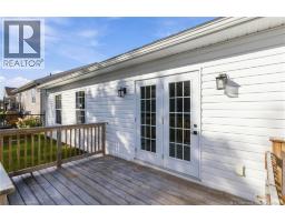 36 Woodstock Avenue, Riverview, NB E1B5H5 Photo 41