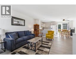 4pc Bathroom - 36 Woodstock Avenue, Riverview, NB E1B5H5 Photo 9
