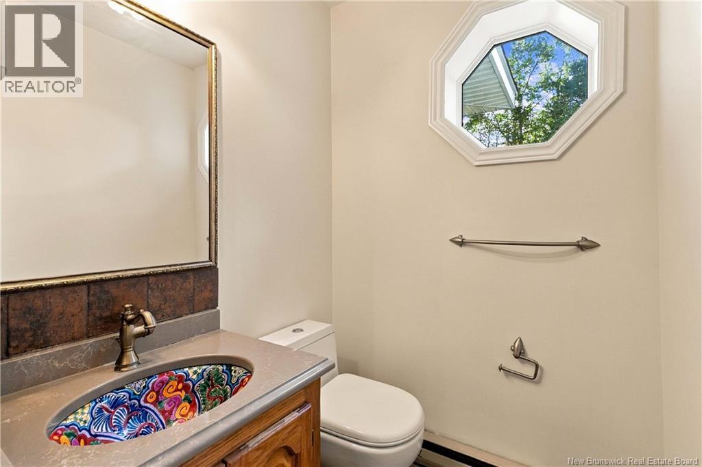 44 West Avenue - Image 23
