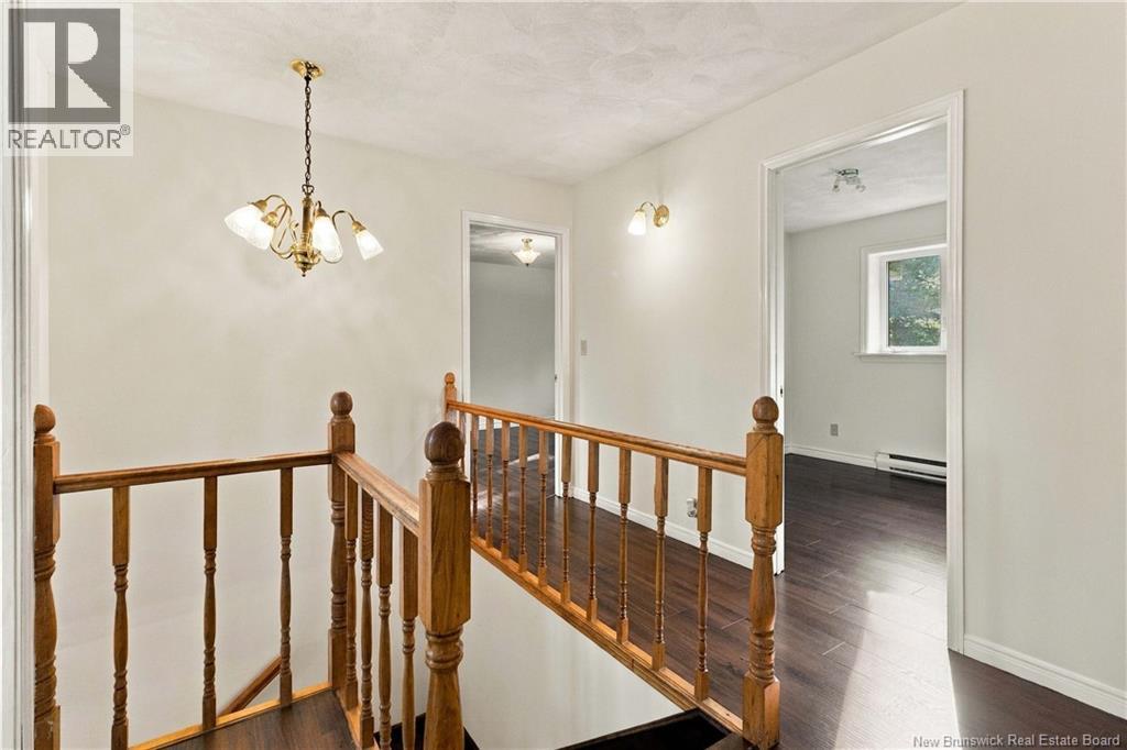 44 West Avenue - Image 26