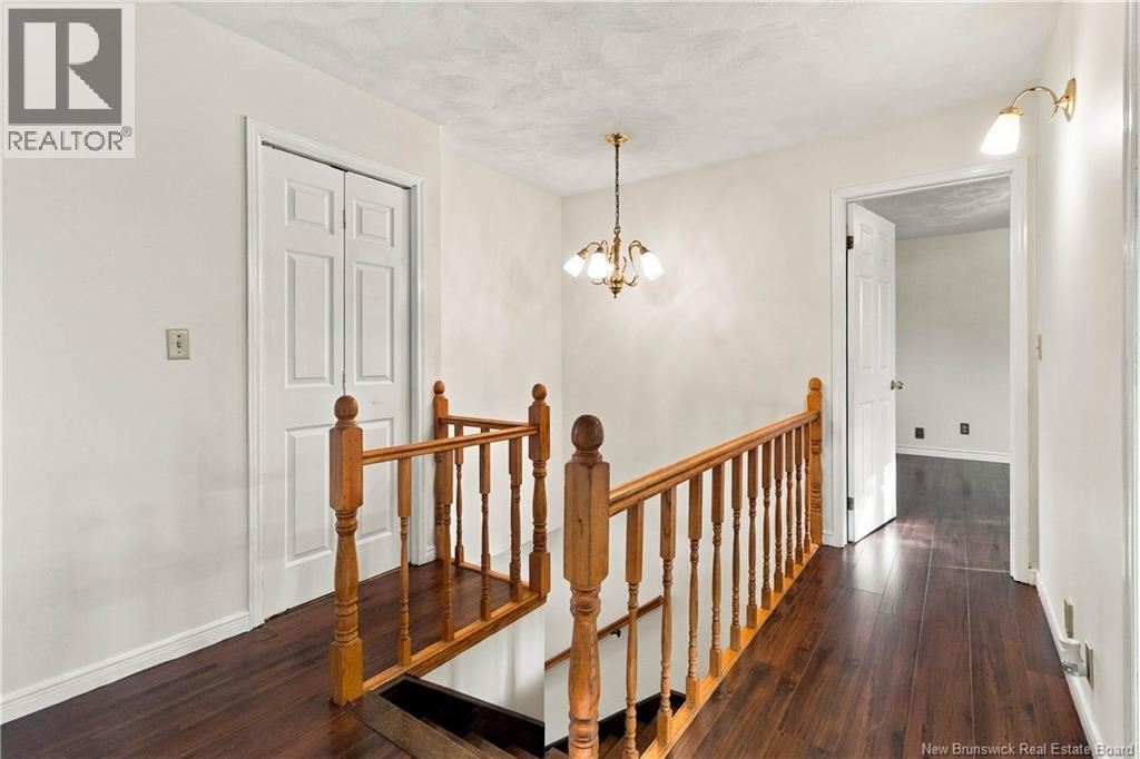 44 West Avenue - Image 27