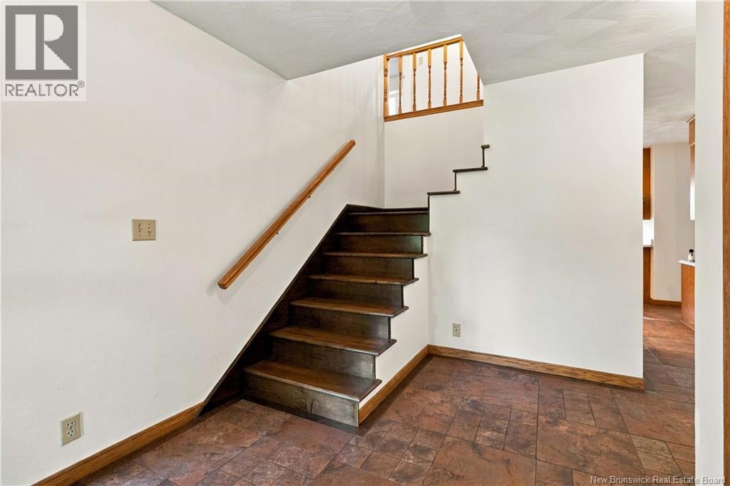 44 West Avenue - Image 41