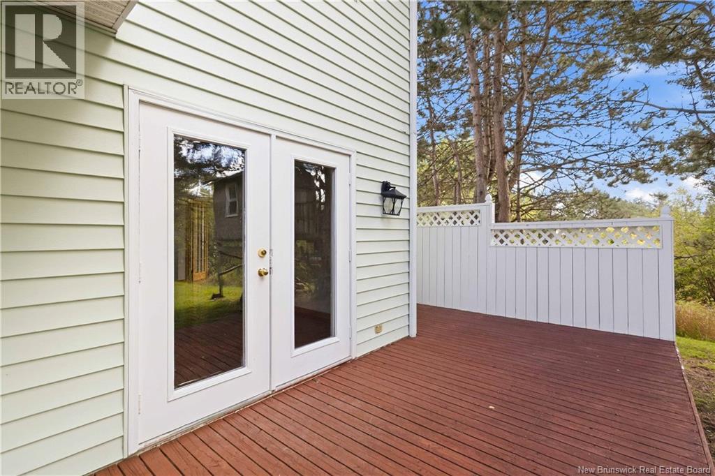 44 West Avenue - Image 43