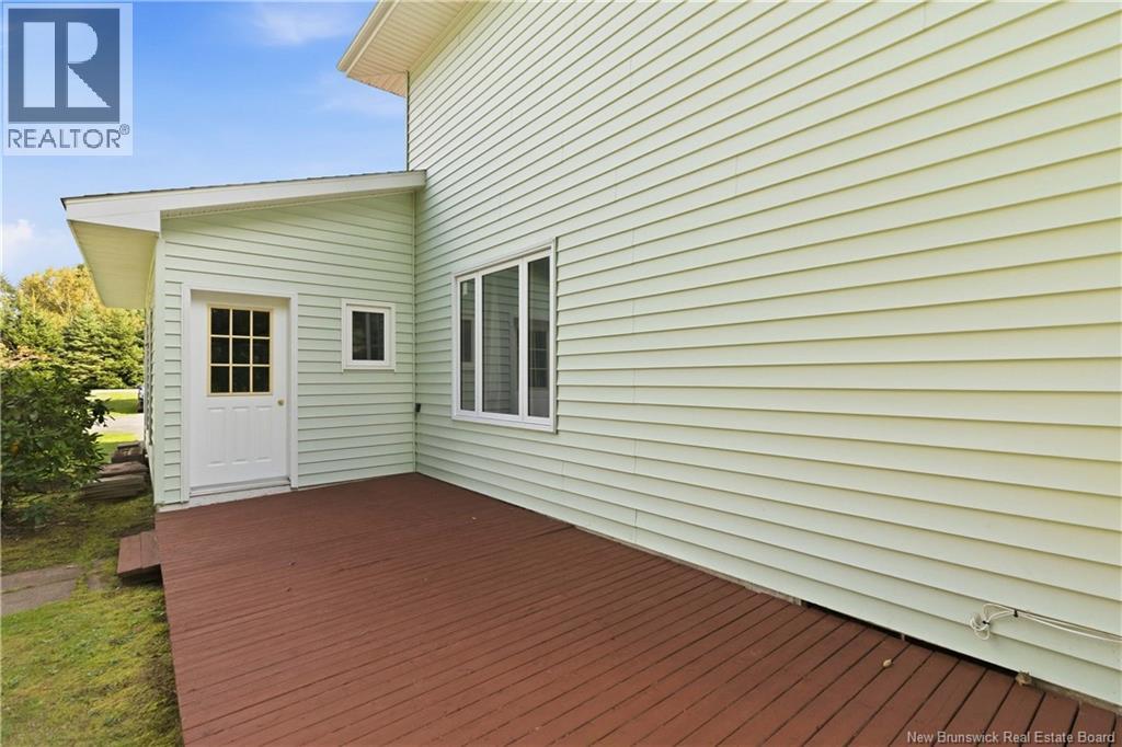 44 West Avenue - Image 45