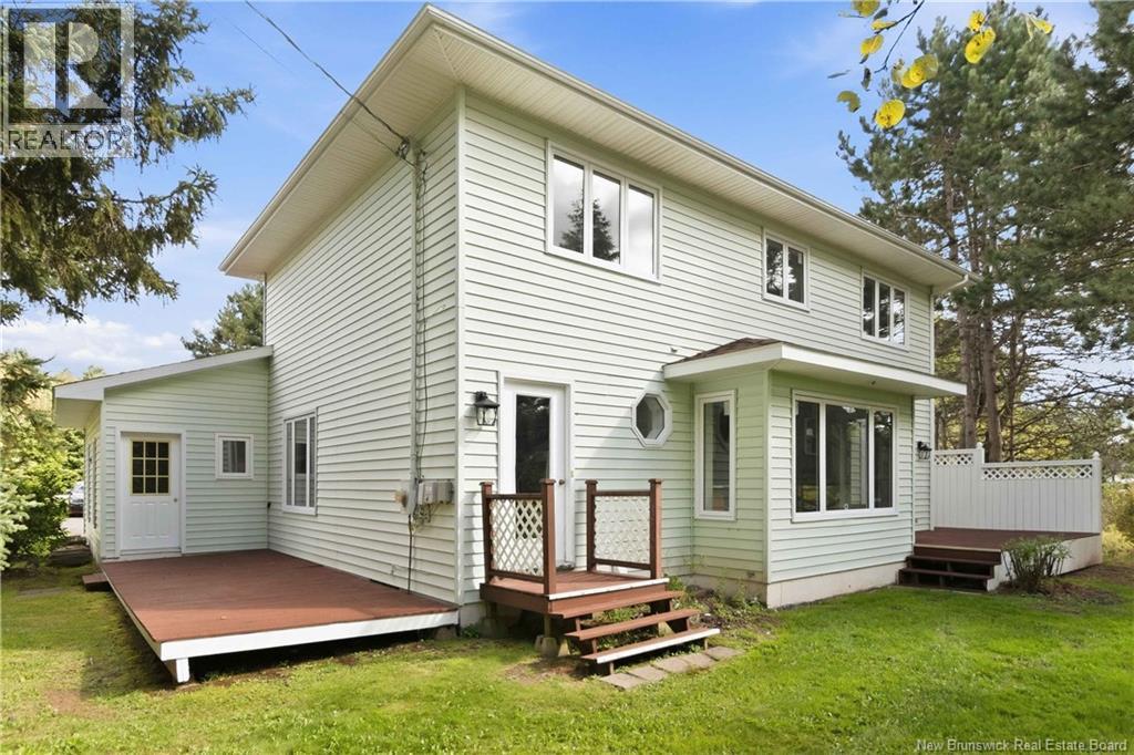 44 West Avenue - Image 46