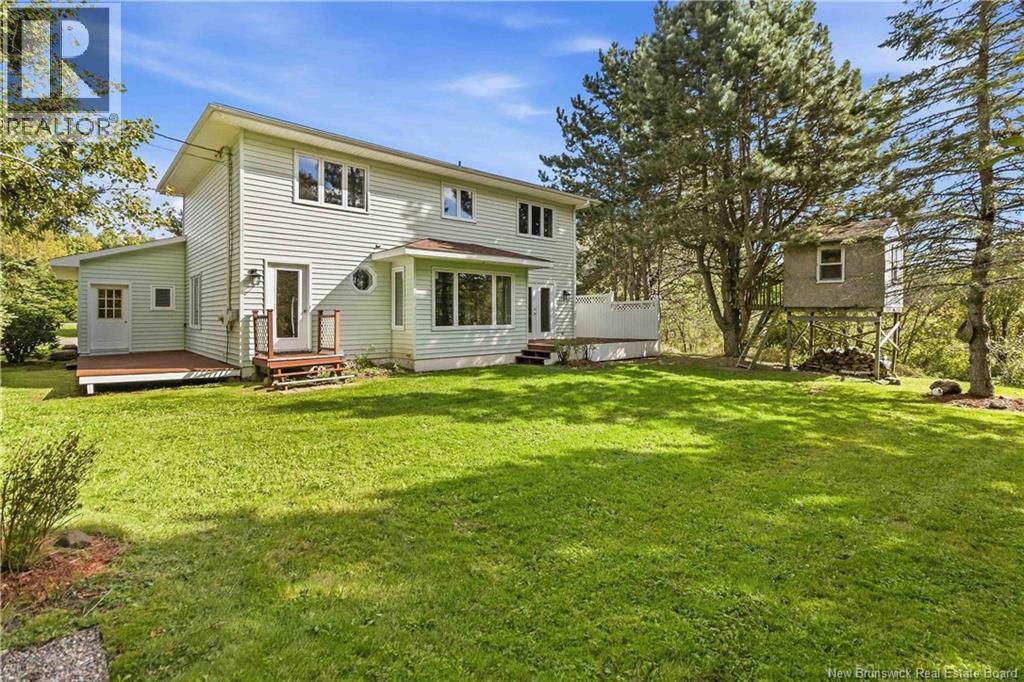 44 West Avenue - Image 48
