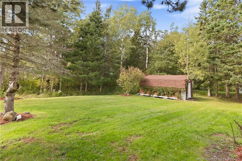 44 West Avenue - 50