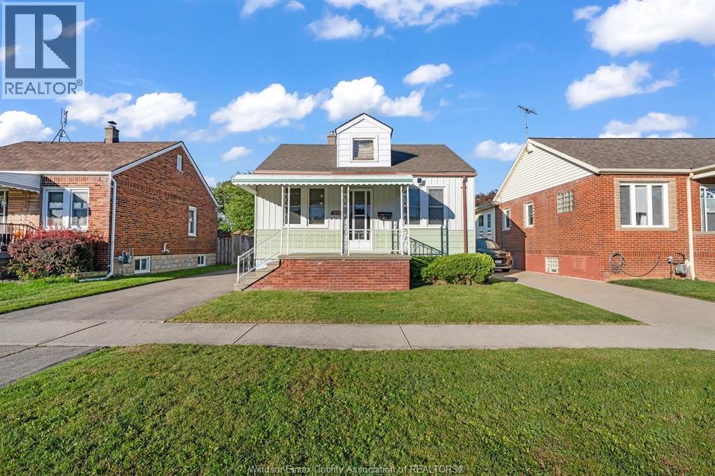 Property for sale at 1669 HICKORY ROAD