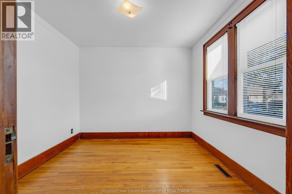 1669 HICKORY ROAD - 10