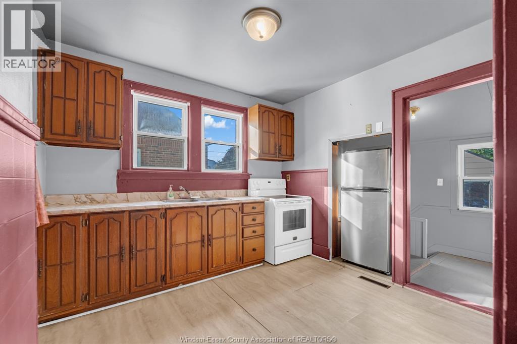1669 HICKORY ROAD - 13