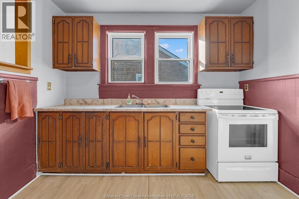 1669 HICKORY ROAD - 15