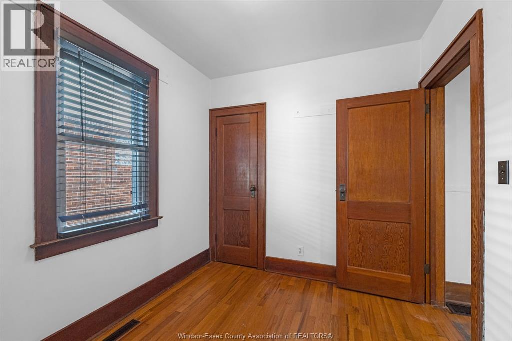 1669 HICKORY ROAD - 17