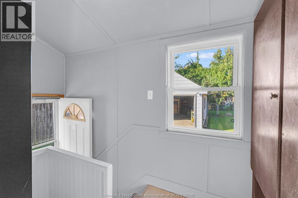 1669 HICKORY ROAD - 19