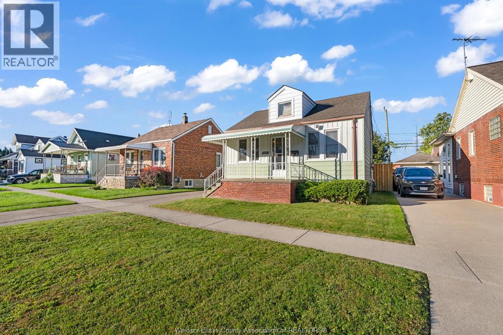 1669 HICKORY ROAD - 2