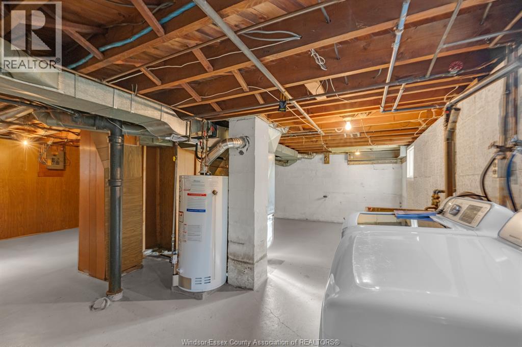 1669 HICKORY ROAD - Image 21