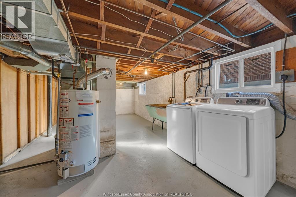1669 HICKORY ROAD - 22