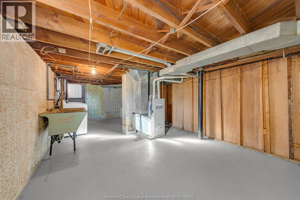 1669 HICKORY ROAD - 23