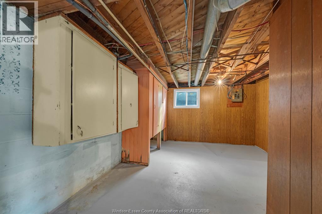1669 HICKORY ROAD - 24