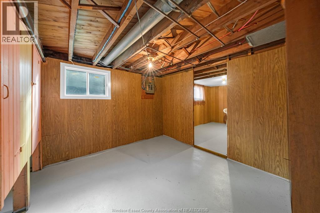 1669 HICKORY ROAD - 25