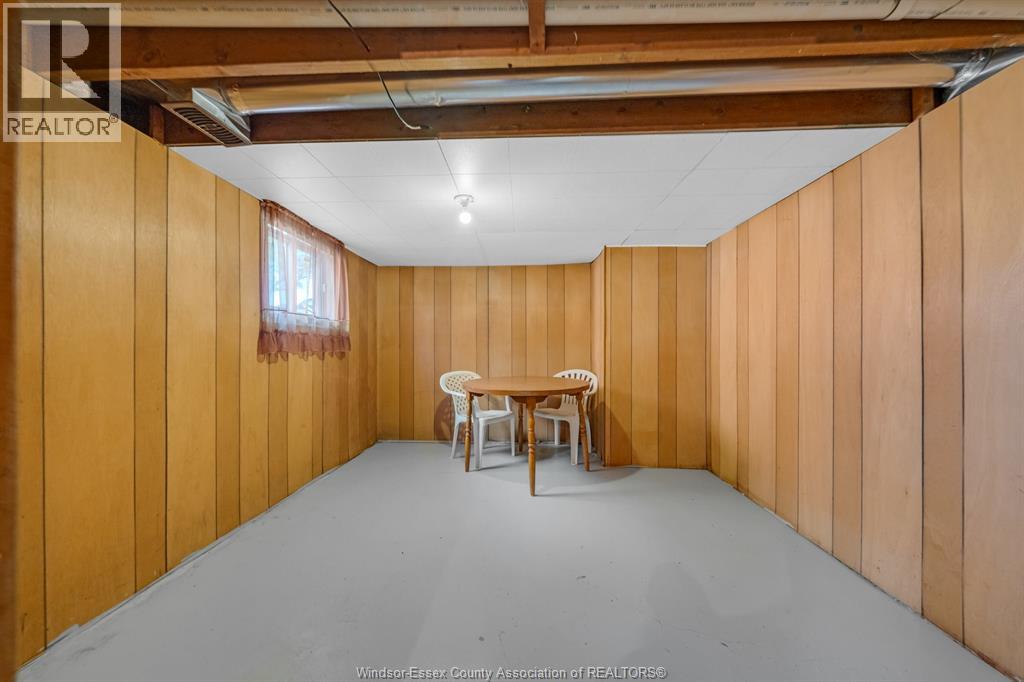 1669 HICKORY ROAD - Image 26