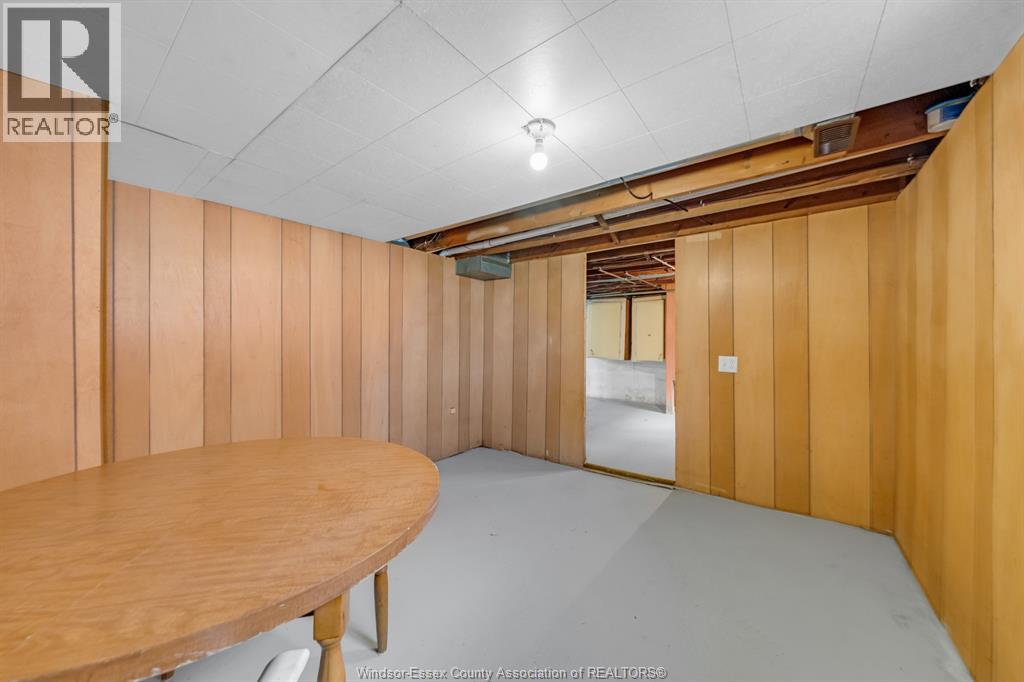 1669 HICKORY ROAD - 27
