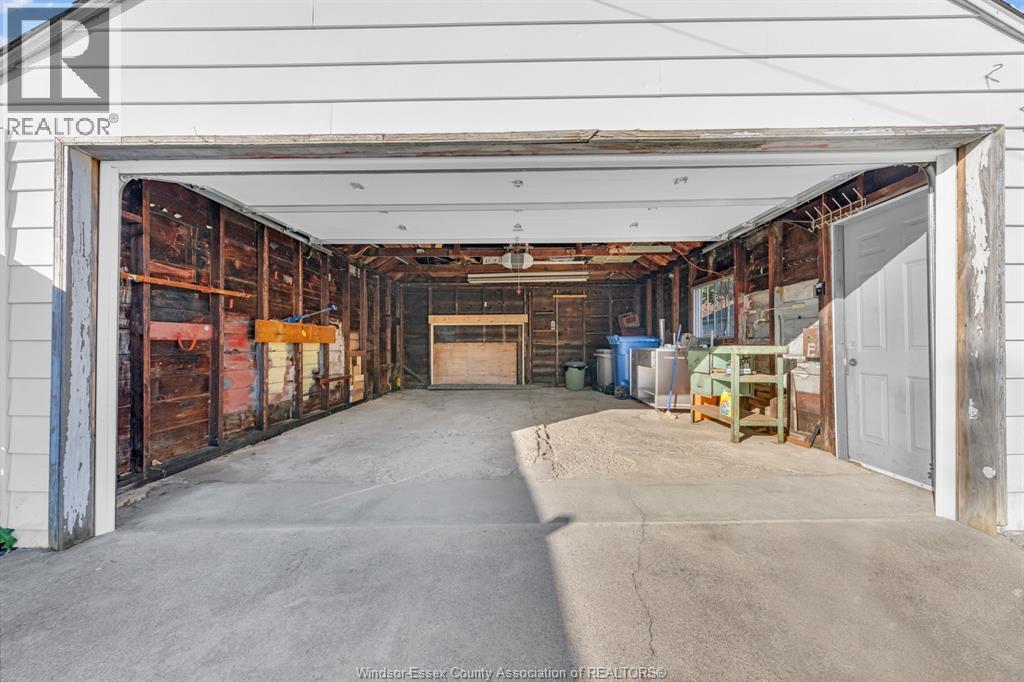1669 HICKORY ROAD - Image 28