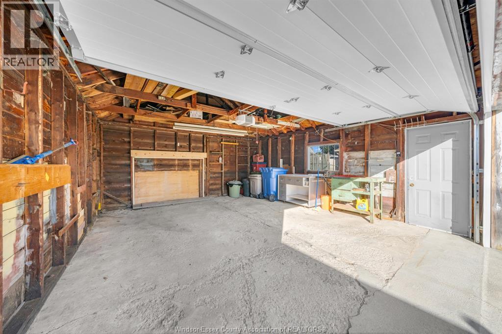 1669 HICKORY ROAD - 29