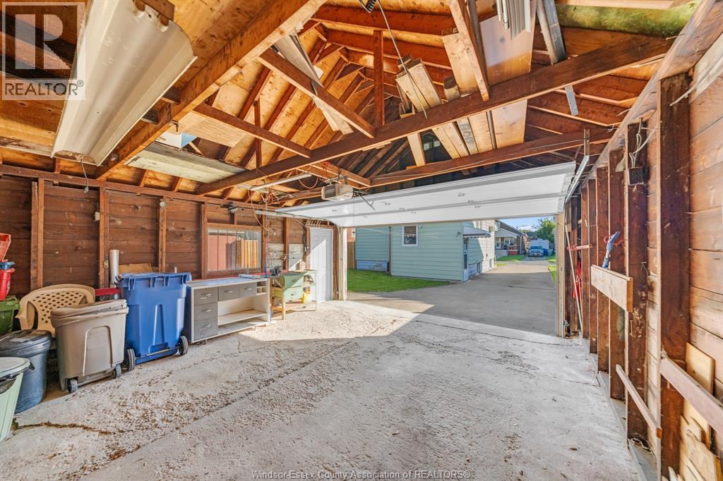 1669 HICKORY ROAD - 30