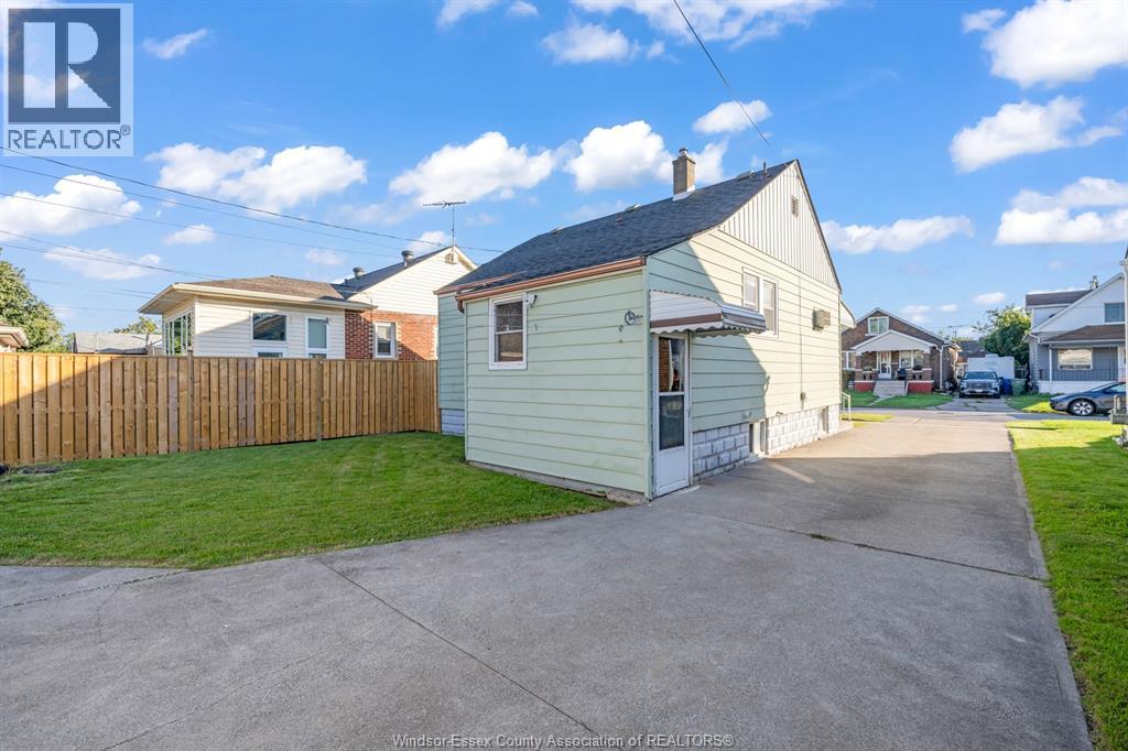 1669 HICKORY ROAD - Image 31