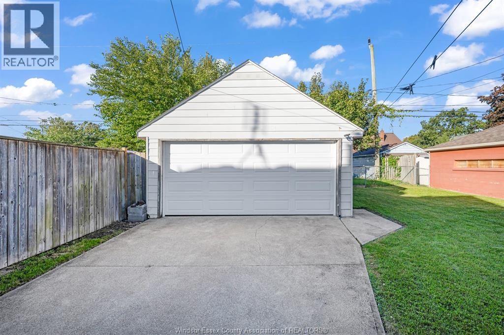 1669 HICKORY ROAD - 32