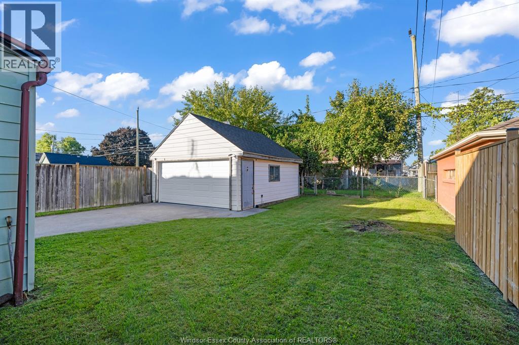 1669 HICKORY ROAD - Image 33
