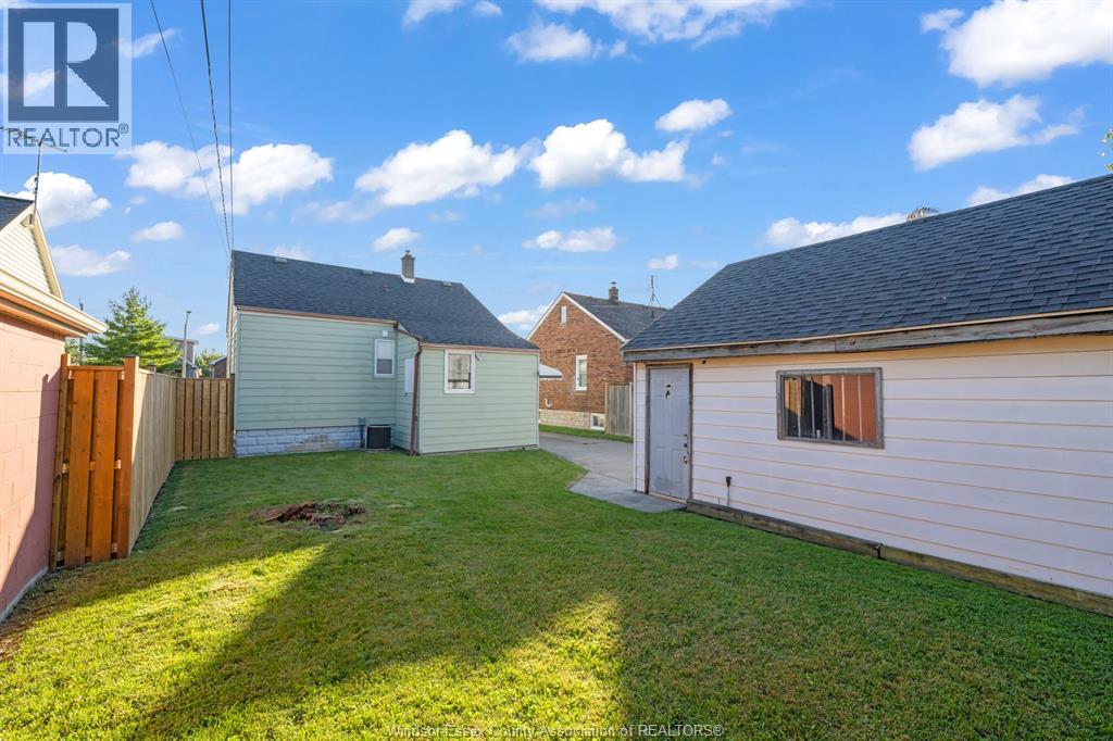 1669 HICKORY ROAD - 34