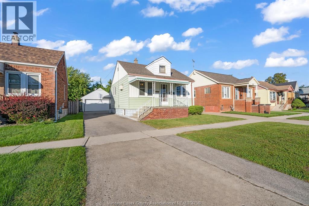 1669 HICKORY ROAD - 5