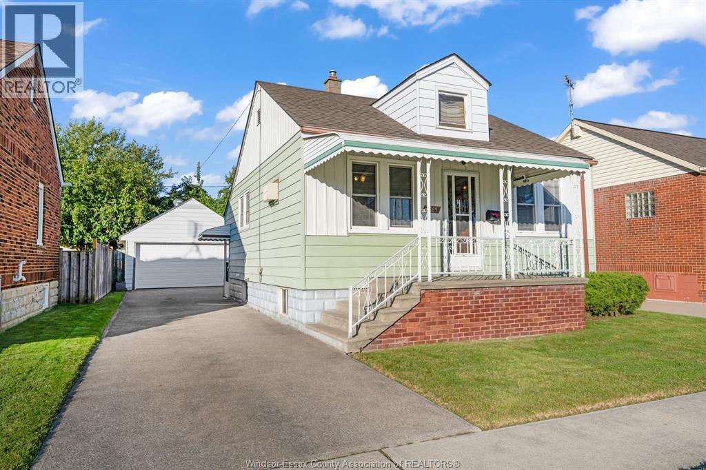 1669 HICKORY ROAD - 6