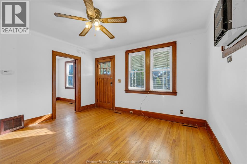 1669 HICKORY ROAD - 8