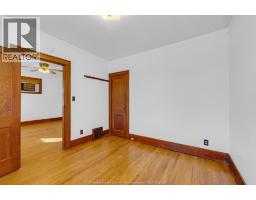 1669 Hickory Road, Windsor, ON N8Y3T2 Photo 11