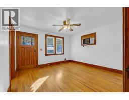 1669 Hickory Road, Windsor, ON N8Y3T2 Photo 12