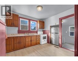 1669 Hickory Road, Windsor, ON N8Y3T2 Photo 13