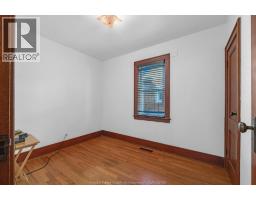 1669 Hickory Road, Windsor, ON N8Y3T2 Photo 16