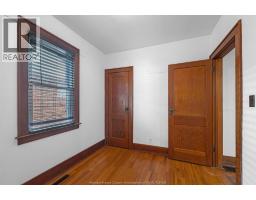 1669 Hickory Road, Windsor, ON N8Y3T2 Photo 17