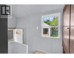 1669 Hickory Road, Windsor, ON N8Y3T2 Photo 19