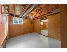 1669 Hickory Road, Windsor, ON N8Y3T2 Photo 25